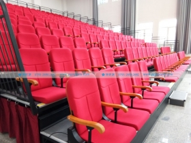 甘肅省蘭州市——甘肅能源化工職業(yè)學院 甘肅省蘭州市——甘肅能源化工職業(yè)學院